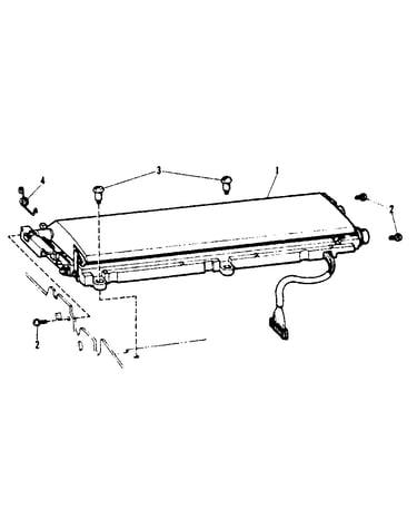 Document handler