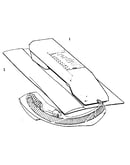 Handset