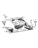 Main pcb