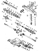 Transaxle