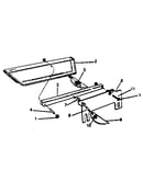 Guard assembly