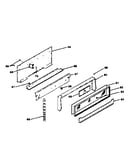 Backguard (119.9098810)