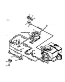 Pictorial wiring diagram