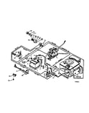 Pictiorial wiring diagram