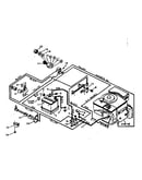 Pictorial wiring diagram