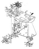 Drive system