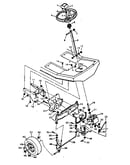 Steering system