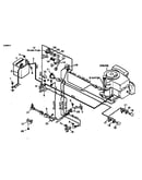 Pictorial wiring diagram