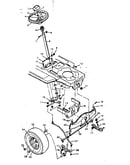 Steering system