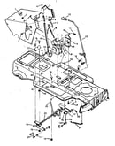 Suspension system