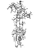 Engine mount