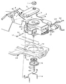 Engine mount