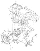 Motion drive