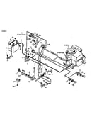 Pictorial wiring diagram