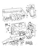 Auger  assembly