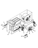 Functional replacement parts/762552