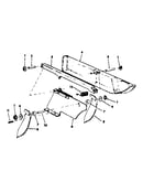 Guard assembly