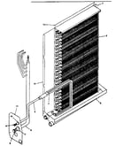 Functional replacement parts