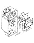 Liner parts