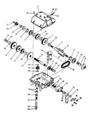 3-speed transmission