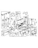 Base assembly