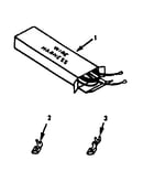 Wire harnesses and components