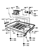 Microwave parts