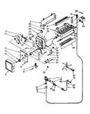 Icemaker