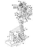 Robot #207-100