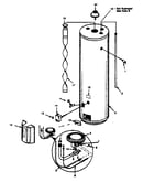 Replacement parts/153.335621
