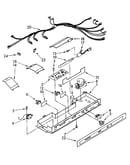 Control parts