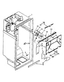 Liner parts