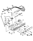 Control parts