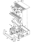 Base components