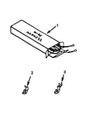 Wire harnesses and components