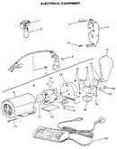 Electrical equipment