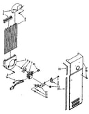 Air flow