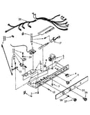 Control parts