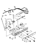 Control parts