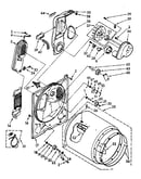 Bulkhead