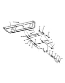 Guard assembly