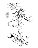 Propeller assembly