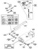 Burner assembly