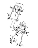 Handle assembly