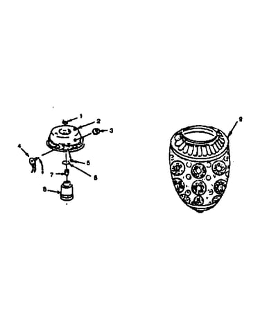 Accessory