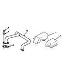 Exhaust system
