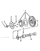 Camshaft