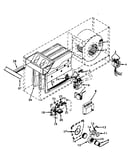 Functional replacement parts/768450