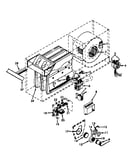 Functional replacement parts/768451