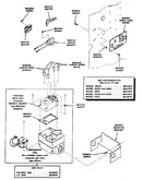 Burner assembly